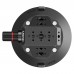 Ulanzi SC-02 Strong Suction Cup Mount